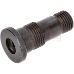 TORNILLO SUJECION CUCHILLAS TPB4501 (13) - motoscamaralweb.com