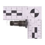 TORNILLO SUJECION CUCHILLAS TPB4501 (13) - motoscamaralweb.com