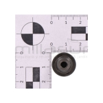 TORNILLO SUJECION CUCHILLAS TPB4501 (13) - motoscamaralweb.com