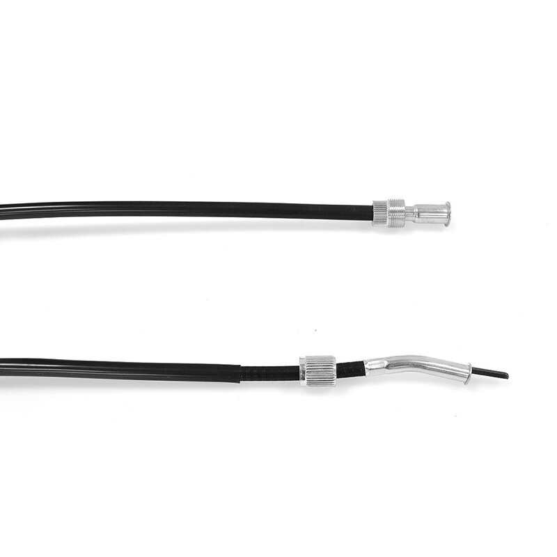 Cable velocímetro- motoscamaralweb.com Cable velocímetro- motoscamaralweb.com