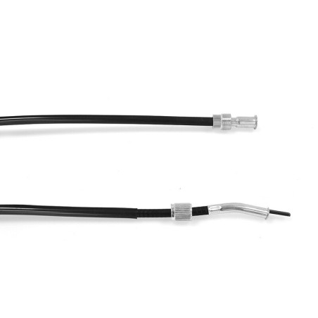 Cable velocímetro- motoscamaralweb.com