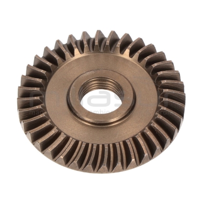 PIÑON CORONA ACCIONAMIENTO CUCHILLAS TPB4501 (16) - motoscamaralweb.com