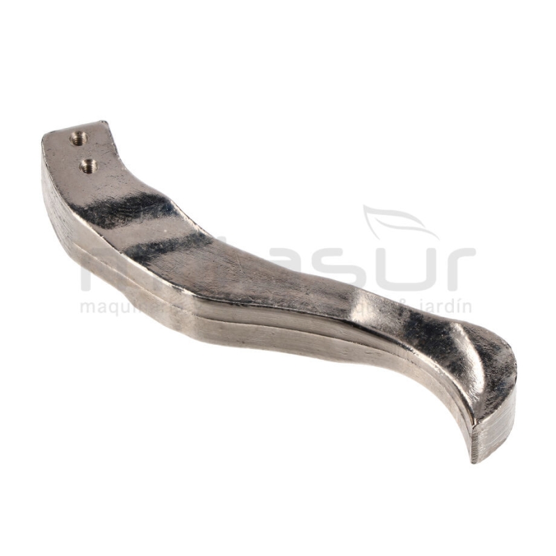 GATILLO TIJERA TPB4501 (38) - motoscamaralweb.com