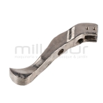 GATILLO TIJERA TPB4501 (38) - motoscamaralweb.com