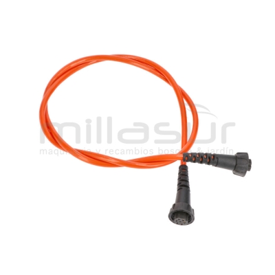 CABLE BATERIA TIJERA TPB4501. TPB4600 MODELO 2024 (48) - motoscamaralweb.com