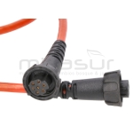 CABLE BATERIA TIJERA TPB4501. TPB4600 MODELO 2024 (48) - motoscamaralweb.com