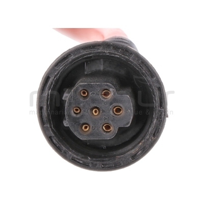 CABLE BATERIA TIJERA TPB4501. TPB4600 MODELO 2024 (48) - motoscamaralweb.com