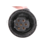 CABLE BATERIA TIJERA TPB4501. TPB4600 MODELO 2024 (48) - motoscamaralweb.com