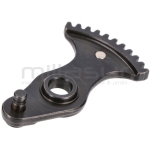 BIELA CUCHILLAS TPB4501 (6) - motoscamaralweb.com