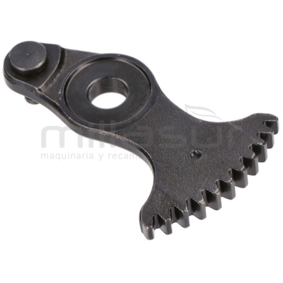 BIELA CUCHILLAS TPB4501 (6) - motoscamaralweb.com