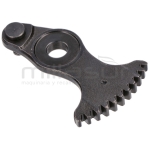 BIELA CUCHILLAS TPB4501 (6) - motoscamaralweb.com