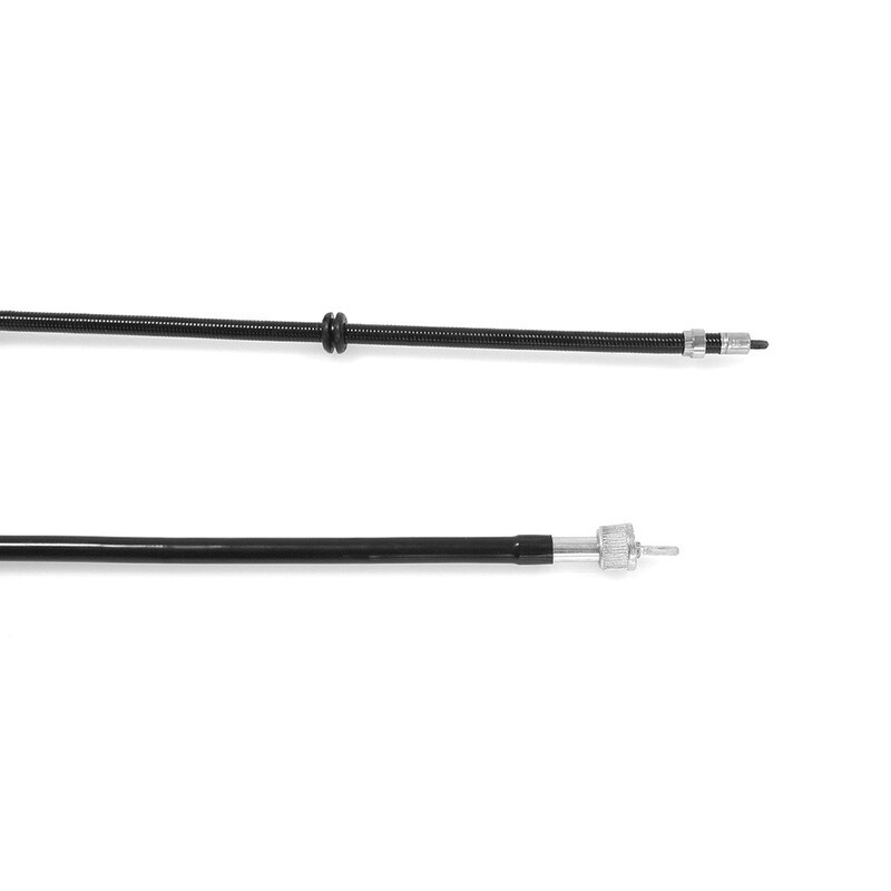 Cable de velocímetro TECNIUM- motoscamaralweb.com
