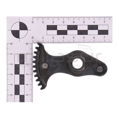 BIELA CUCHILLAS TPB4501 (6) - motoscamaralweb.com