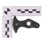 BIELA CUCHILLAS TPB4501 (6) - motoscamaralweb.com