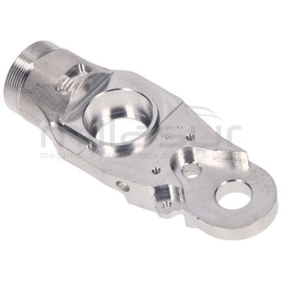 SOPORTE CUCHILLAS TPB4501 (11)TPB3003 - motoscamaralweb.com