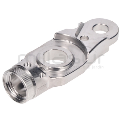 SOPORTE CUCHILLAS TPB4501 (11)TPB3003 - motoscamaralweb.com