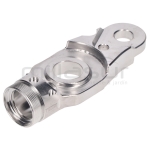 SOPORTE CUCHILLAS TPB4501 (11)TPB3003 - motoscamaralweb.com