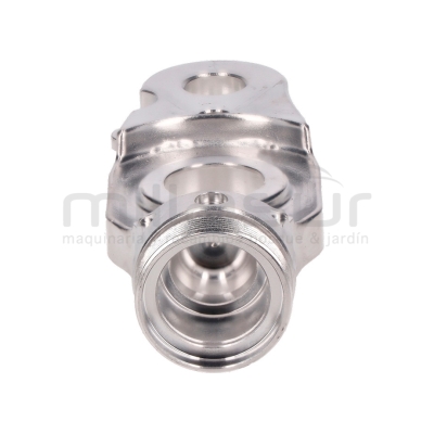 SOPORTE CUCHILLAS TPB4501 (11)TPB3003 - motoscamaralweb.com