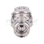 SOPORTE CUCHILLAS TPB4501 (11)TPB3003 - motoscamaralweb.com