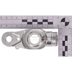 SOPORTE CUCHILLAS TPB4501 (11)TPB3003 - motoscamaralweb.com