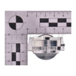 SOPORTE CUCHILLAS TPB4501 (11)TPB3003 - motoscamaralweb.com