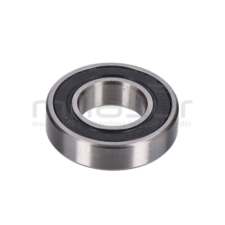 RODAMIENTO PIÑON ACCIONAMIENTO CUCHILLAS 6901 TPB4501 (43)TPB3003(40) - motoscamaralweb.com