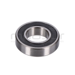 RODAMIENTO PIÑON ACCIONAMIENTO CUCHILLAS 6901 TPB4501 (43)TPB3003(40) - motoscamaralweb.com