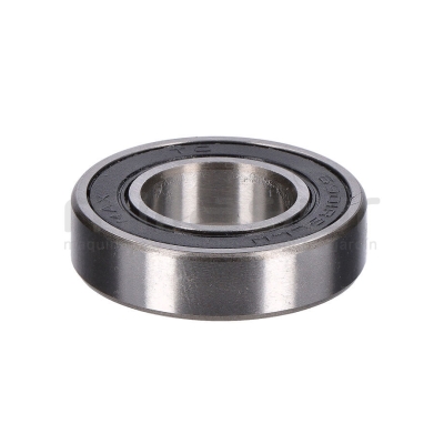 RODAMIENTO PIÑON ACCIONAMIENTO CUCHILLAS 6901 TPB4501 (43)TPB3003(40) - motoscamaralweb.com