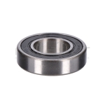 RODAMIENTO PIÑON ACCIONAMIENTO CUCHILLAS 6901 TPB4501 (43)TPB3003(40) - motoscamaralweb.com