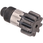 PIÑON ACCIONAMIENTO CUCHILLAS TPB4501 (44) - motoscamaralweb.com