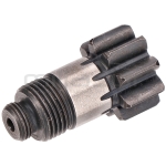 PIÑON ACCIONAMIENTO CUCHILLAS TPB4501 (44) - motoscamaralweb.com