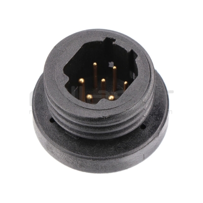 PLACA MOTOR TPB4501 ( 20 + 21) - motoscamaralweb.com