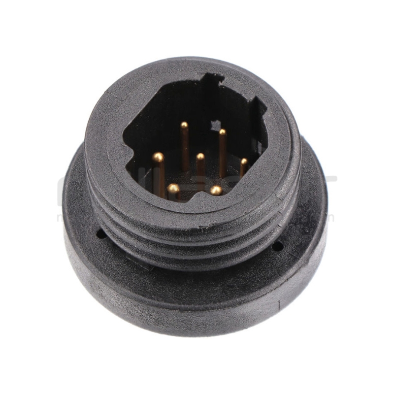 PLACA MOTOR TPB4501 ( 20 + 21) - motoscamaralweb.com