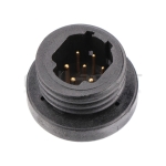 PLACA MOTOR TPB4501 ( 20 + 21) - motoscamaralweb.com