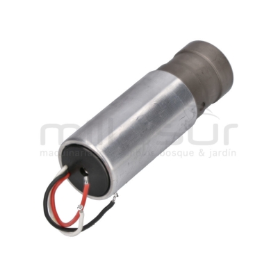 MOTOR CON REDUCTORA TPB4501 ( 23+24+25+26+27+28+29) - motoscamaralweb.com