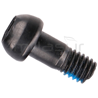 TORNILLO SUJECION CUCHILLA INFERIOR TPB4501 (14)TPB3002 -TPB3003 - motoscamaralweb.com