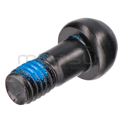 TORNILLO SUJECION CUCHILLA INFERIOR TPB4501 (14)TPB3002 -TPB3003 - motoscamaralweb.com