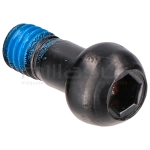 TORNILLO SUJECION CUCHILLA INFERIOR TPB4501 (14)TPB3002 -TPB3003 - motoscamaralweb.com