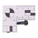 TORNILLO SUJECION CUCHILLA INFERIOR TPB4501 (14)TPB3002 -TPB3003 - motoscamaralweb.com