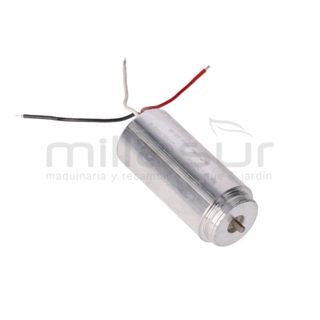 MOTOR TPB4501 ( 23) - motoscamaralweb.com