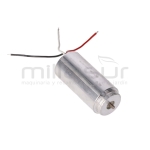 MOTOR TPB4501 ( 23) - motoscamaralweb.com