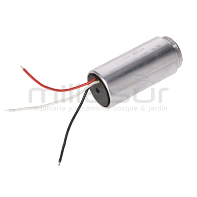 MOTOR TPB4501 ( 23) - motoscamaralweb.com