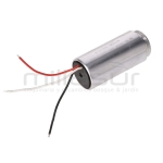 MOTOR TPB4501 ( 23) - motoscamaralweb.com