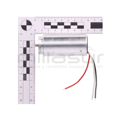 MOTOR TPB4501 ( 23) - motoscamaralweb.com