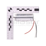 MOTOR TPB4501 ( 23) - motoscamaralweb.com