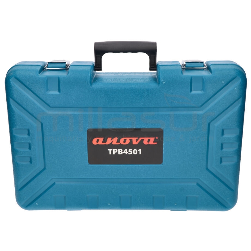 MALETIN PARA TIJERA PODA TPB4501 - motoscamaralweb.com