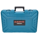 MALETIN PARA TIJERA PODA TPB4501 - motoscamaralweb.com