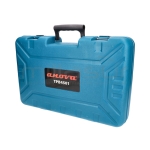 MALETIN PARA TIJERA PODA TPB4501 - motoscamaralweb.com