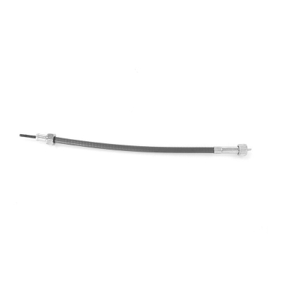 Cable de velocímetro TECNIUM- motoscamaralweb.com