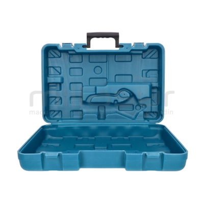 MALETIN PARA TIJERA PODA TPB4501 - motoscamaralweb.com